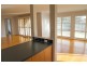 3 Senden Crescent, Manly West QLD 4179