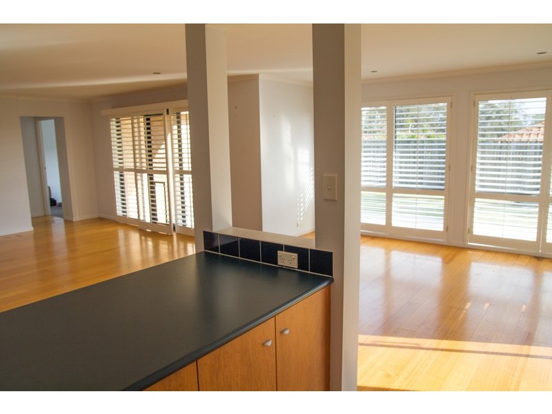 3 Senden Crescent, Manly West QLD 4179