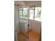 3 Senden Crescent, Manly West QLD 4179