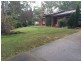 Hawthorndene SA 5051