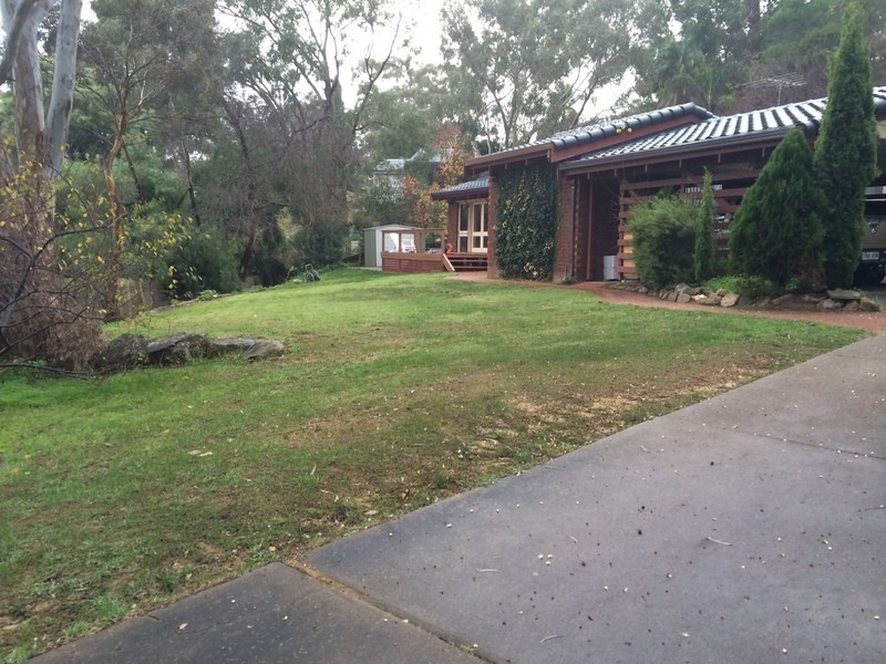 Hawthorndene SA 5051