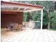 Hawthorndene SA 5051