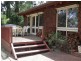 Hawthorndene SA 5051