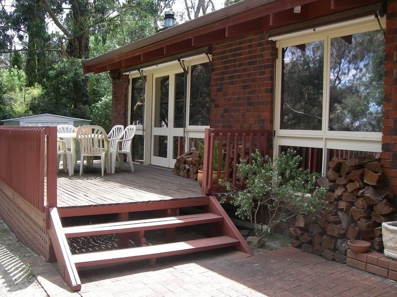 Hawthorndene SA 5051