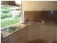 Hawthorndene SA 5051