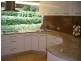 Hawthorndene SA 5051