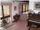 Hawthorndene SA 5051