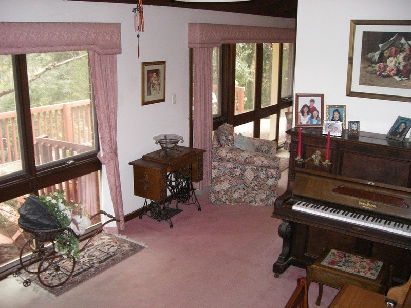 Hawthorndene SA 5051