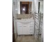 Hawthorndene SA 5051