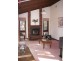 Hawthorndene SA 5051