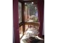 Hawthorndene SA 5051