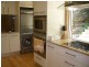 Hawthorndene SA 5051