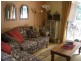 Hawthorndene SA 5051