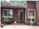 Hawthorndene SA 5051