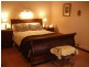 Hawthorndene SA 5051