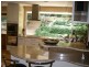 Hawthorndene SA 5051