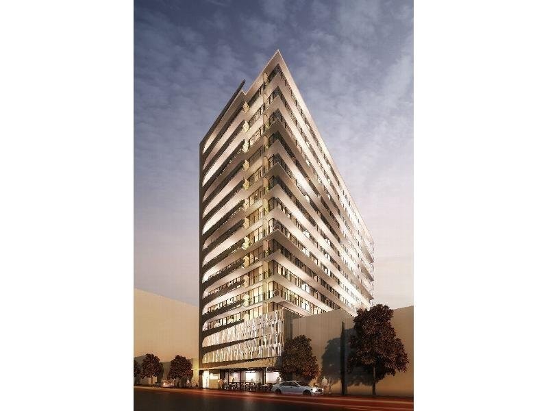 516/52 Park Street, South Melbourne VIC 3205