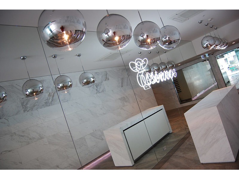 516/52 Park Street, South Melbourne VIC 3205