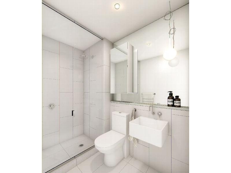 516/52 Park Street, South Melbourne VIC 3205