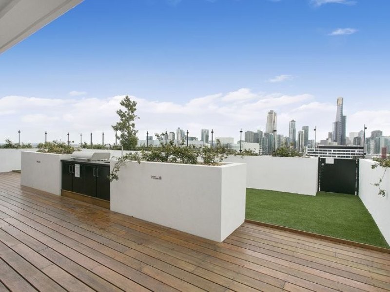 516/52 Park Street, South Melbourne VIC 3205