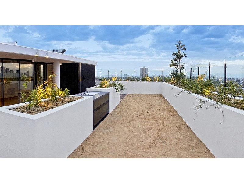 516/52 Park Street, South Melbourne VIC 3205