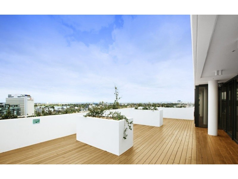 516/52 Park Street, South Melbourne VIC 3205