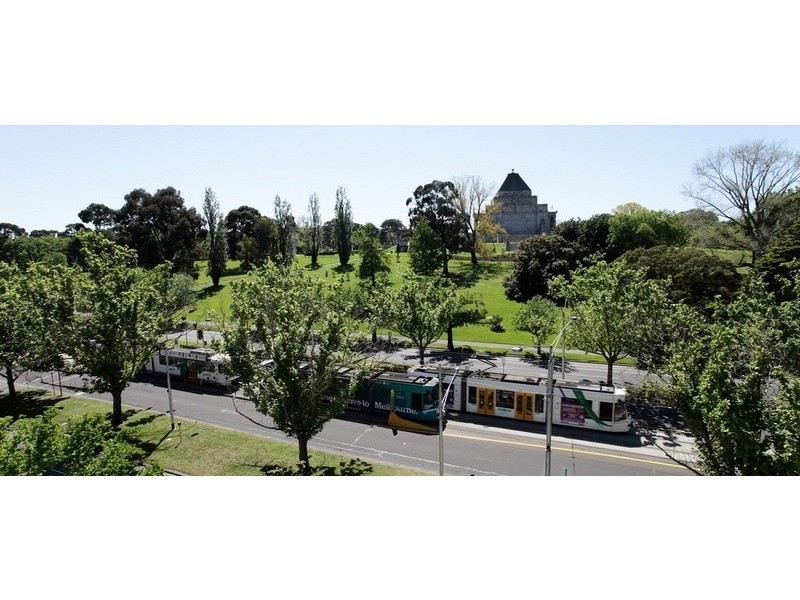 516/52 Park Street, South Melbourne VIC 3205