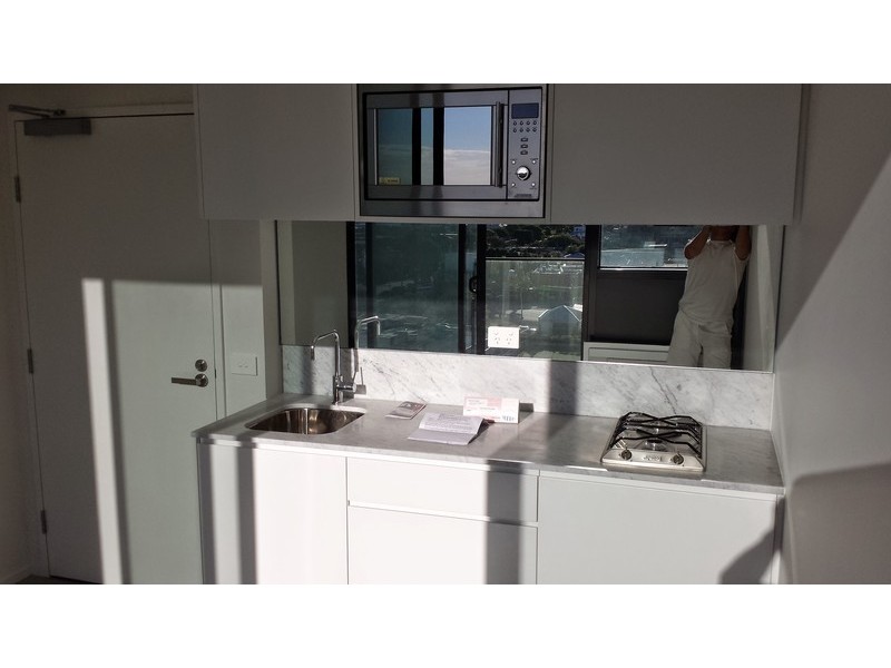 516/52 Park Street, South Melbourne VIC 3205