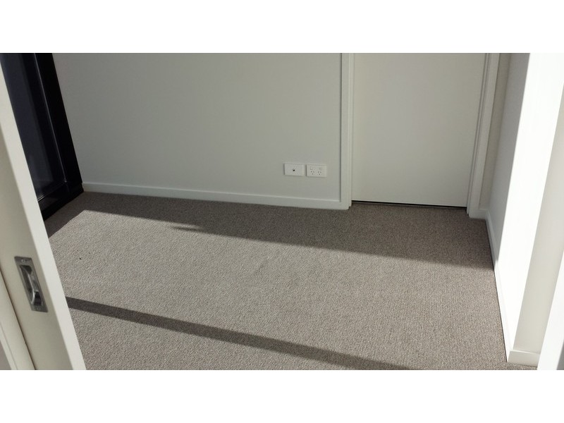 516/52 Park Street, South Melbourne VIC 3205