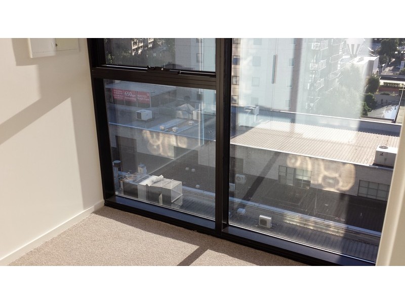 516/52 Park Street, South Melbourne VIC 3205