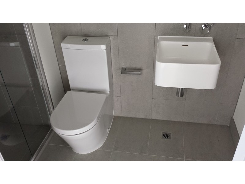 516/52 Park Street, South Melbourne VIC 3205