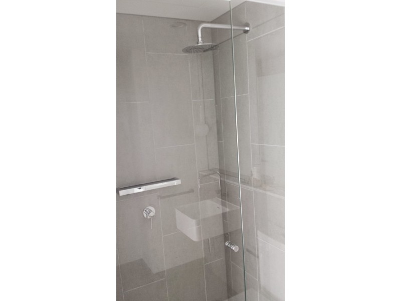 516/52 Park Street, South Melbourne VIC 3205