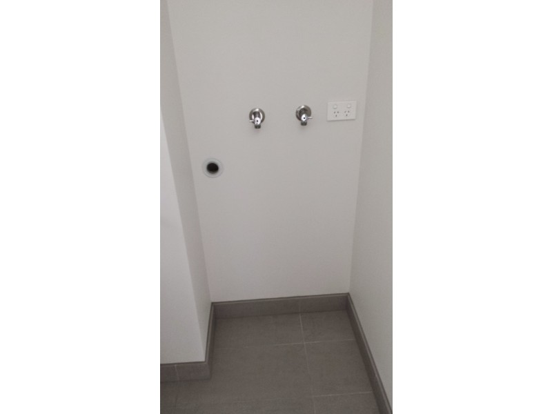 516/52 Park Street, South Melbourne VIC 3205