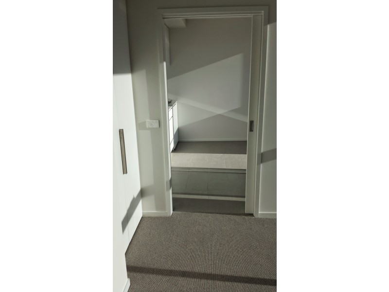 516/52 Park Street, South Melbourne VIC 3205