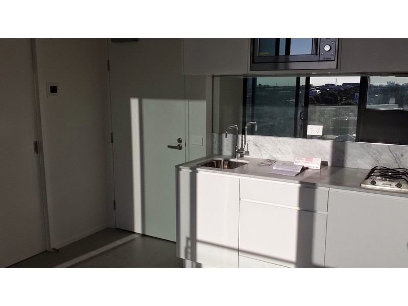 516/52 Park Street, South Melbourne VIC 3205