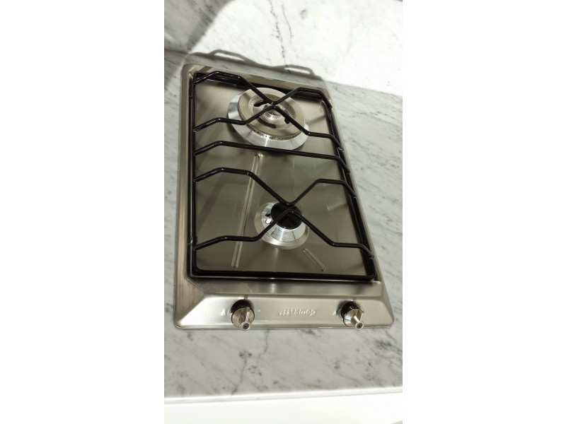 516/52 Park Street, South Melbourne VIC 3205