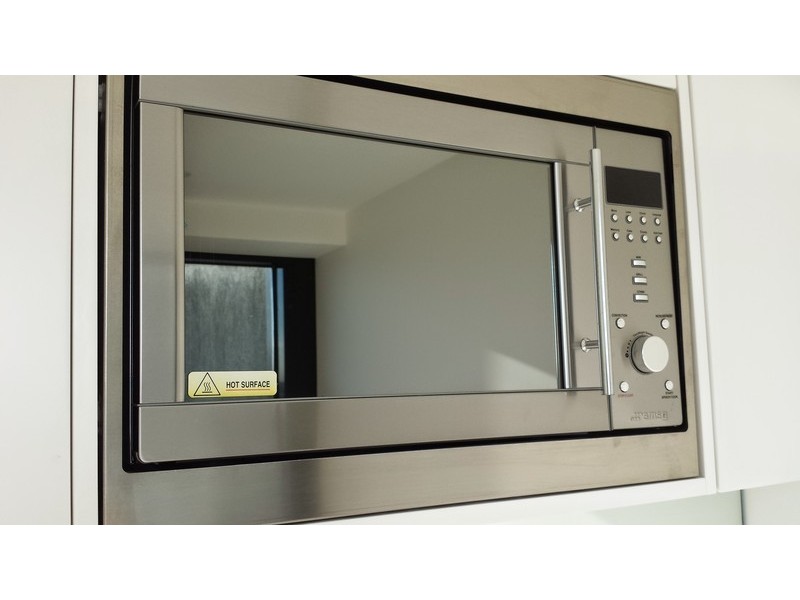 516/52 Park Street, South Melbourne VIC 3205