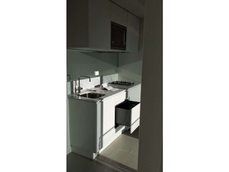 516/52 Park Street, South Melbourne VIC 3205