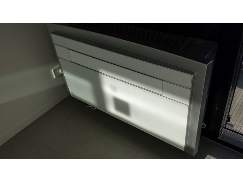 516/52 Park Street, South Melbourne VIC 3205