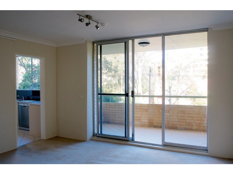 10/5 Broughton Road, Artarmon NSW 2064