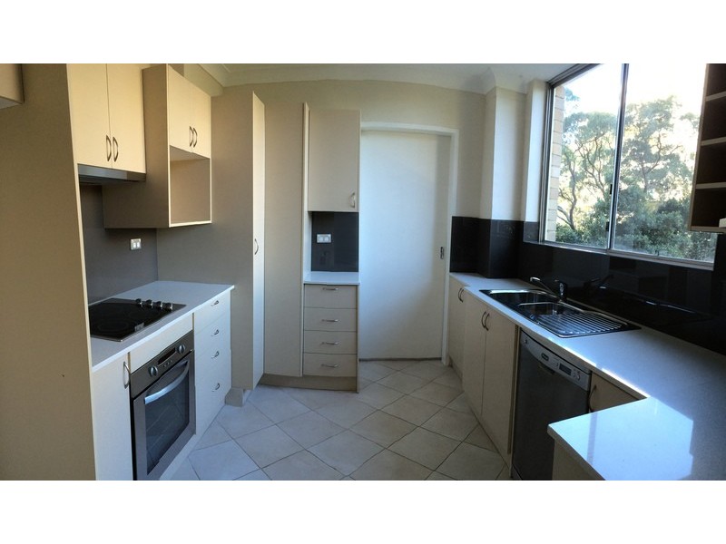 10/5 Broughton Road, Artarmon NSW 2064