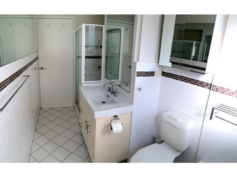 10/5 Broughton Road, Artarmon NSW 2064