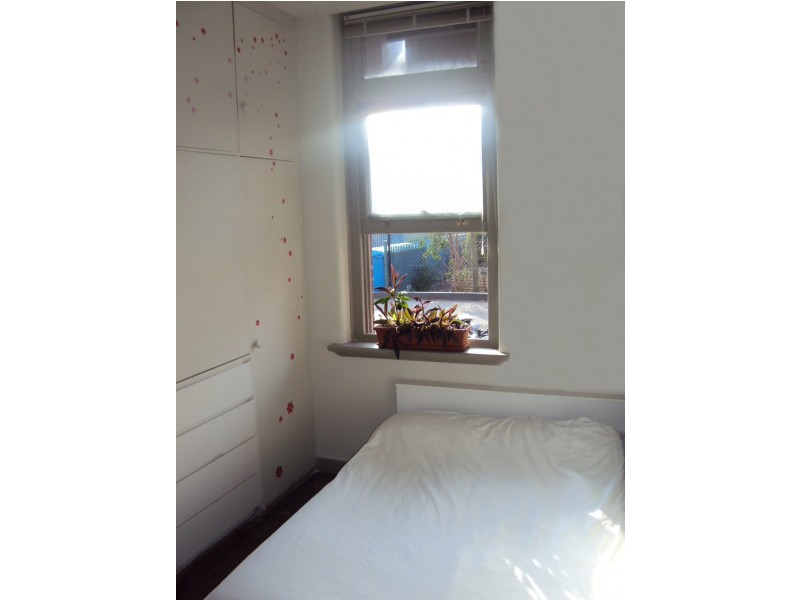 302/45 Victoria Parade, Collingwood VIC 3066