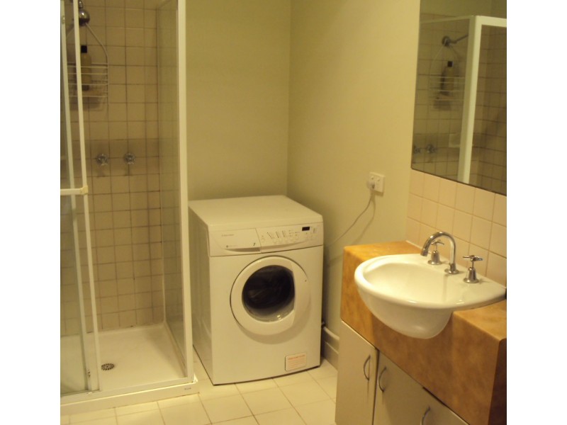 302/45 Victoria Parade, Collingwood VIC 3066