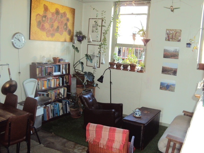 302/45 Victoria Parade, Collingwood VIC 3066