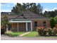 23 Acacia Court, Narellan Vale NSW 2567