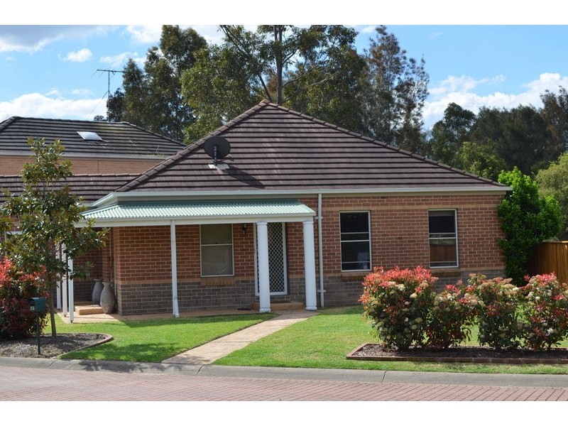 23 Acacia Court, Narellan Vale NSW 2567