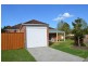 23 Acacia Court, Narellan Vale NSW 2567