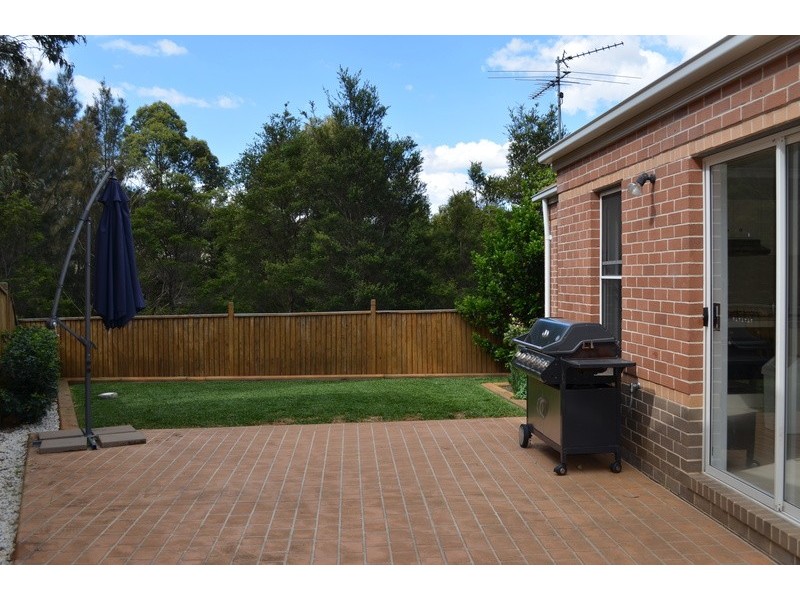 23 Acacia Court, Narellan Vale NSW 2567