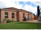 23 Acacia Court, Narellan Vale NSW 2567